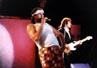 Marillion - Deutschlandhalle, Berlin - 25.11.1987 - Photo by Andre Kreutzmann